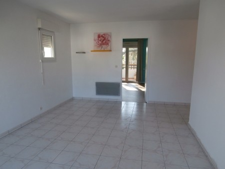 Appartement 720 &euro;  Réf. JPBA290 Gretz Armainvilliers