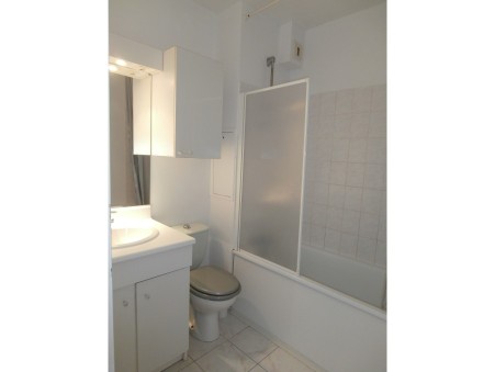 A louer appartement Gretz Armainvilliers 77220; 720 &euro; 