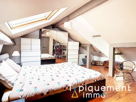 Vente maison 385 000 &euro;  Toulouse