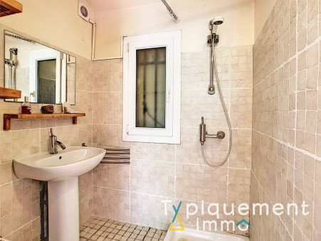 Achat maison Toulouse Réf. 148