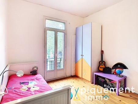 Maison 385 000 &euro;  Réf. 148 Toulouse