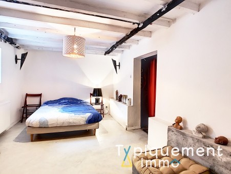 A vendre maison Toulouse 31100; 385 000 &euro; 