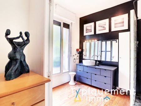 Maison 385 000 &euro;  Réf. 148 Toulouse