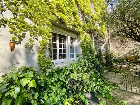 Achat maison La Palme Réf. M2000