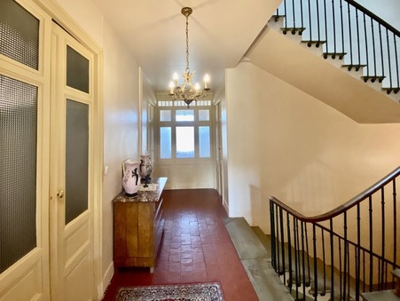 Achat maison La Palme Réf. M2000