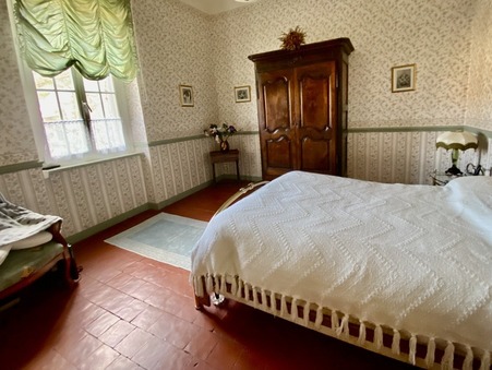 Maison sur La Palme ; prix nous consulter ; Vente Réf. M2000