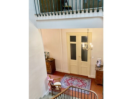 Maison prix nous consulter sur La Palme (11480) - Réf. M2000