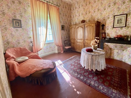 Maison prix nous consulter Réf. M2000 La Palme