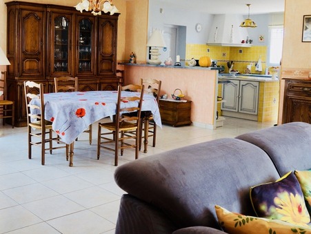 Maison prix nous consulter Réf. M1875 La Palme