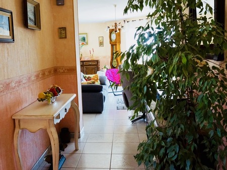 Achat maison La Palme Réf. M1875