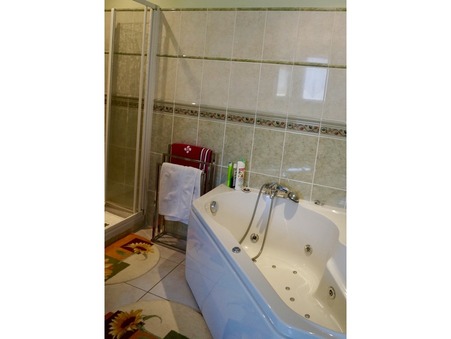 Maison prix nous consulter sur La Palme (11480) - Réf. M1875