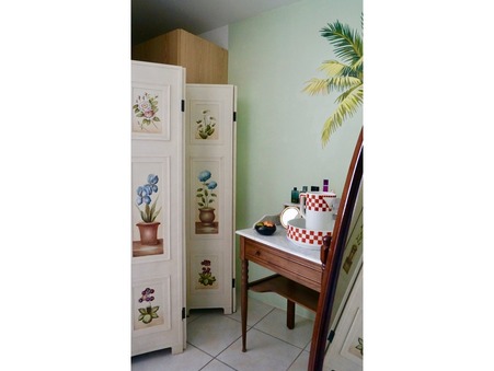 A vendre maison La Palme 11480; prix nous consulter