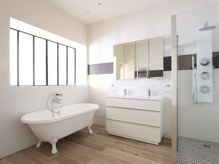 Appartement 15 000 €  sur Paris 16eme Arrondissement (75016) - Réf. georges ville