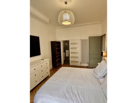 A louer appartement Paris 16eme Arrondissement 75016; 15 000 € 