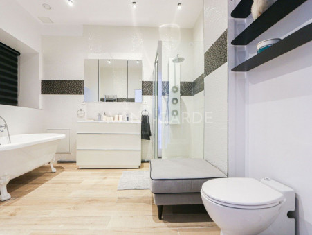 A louer appartement 15 000 €  Paris 16eme Arrondissement