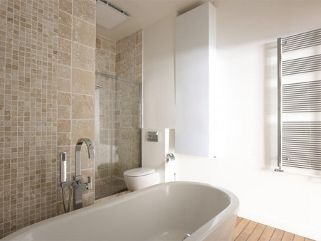 A louer appartement 15 000 €  Paris 16eme Arrondissement