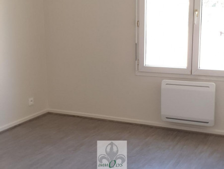Appartement 580 &euro;  sur Dijon (21000) - Réf. G040 - 03