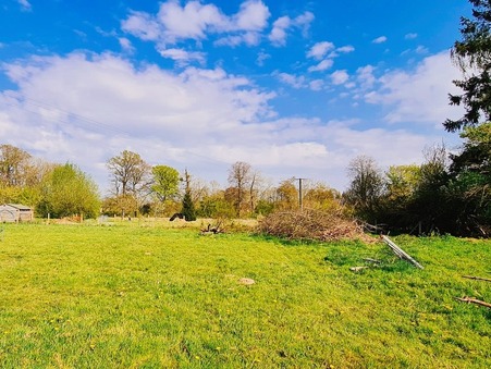 AUZOUVILLE L'ESNEVAL 56 000 €