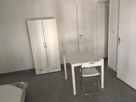 LYON 9EME ARRONDISSEMENT  450 €