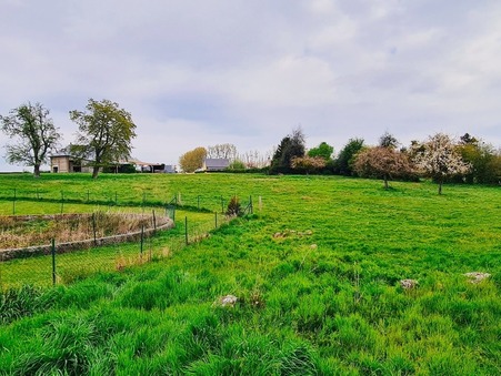 MESNIL RAOUL 65 000 €