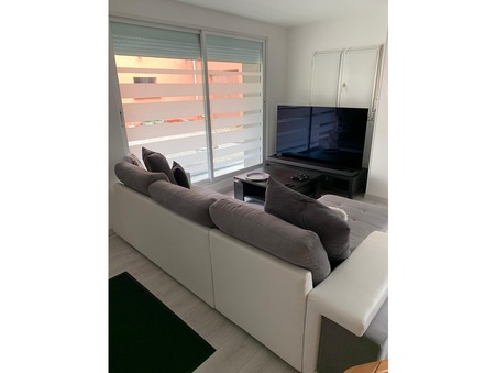 Appartement 176 000 € sur Beinheim (67930) - Réf. 21305