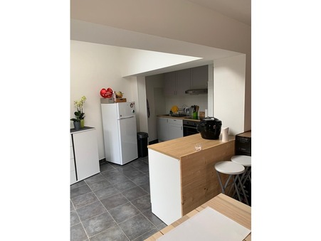 Vente appartement 176 000 € Beinheim
