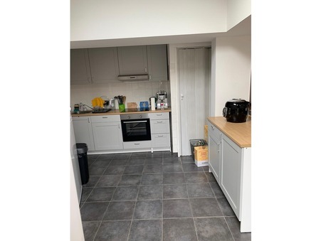 Vente appartement 176 000 € Beinheim