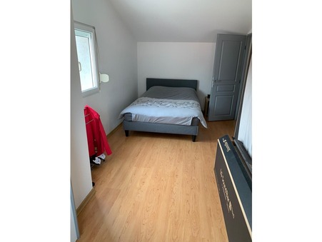 Appartement 176 000 € Réf. 21305 Beinheim