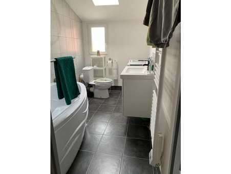 Appartement 176 000 € Réf. 21305 Beinheim