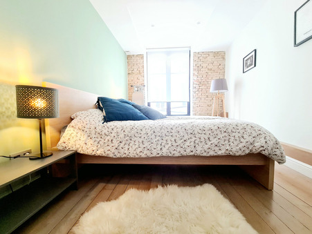 Maison sur Reims ; 870 000 €  ; A vendre Réf. 2096_BA