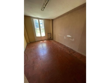 Appartement 153 700 €  sur Marseille 9eme Arrondissement (13009) - Réf. 102