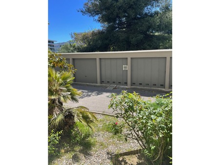 Achat appartement Marseille 9eme Arrondissement Réf. 102