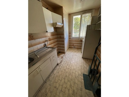 Appartement sur Marseille 9eme Arrondissement ; 153 700 €  ; Vente Réf. 102