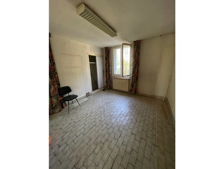 A vendre appartement Marseille 9eme Arrondissement 13009; 153 700 € 
