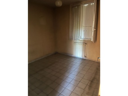 Appartement 153 700 €  Réf. 102 Marseille 9eme Arrondissement