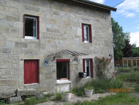 BERTIGNAT  223 650 €