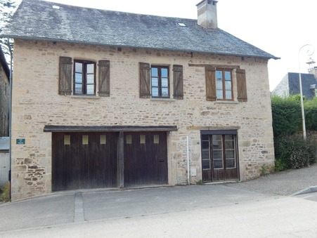 MEILHARDS 76 800 €