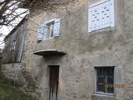 MARAT 35 000 €