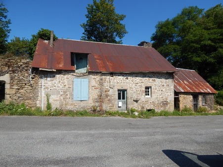 AFFIEUX 29 000 €