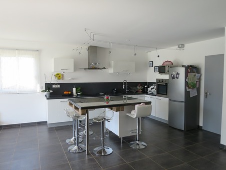 Maison 365 650 &euro;  sur Calenzana (20214) - Réf. 90