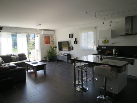 Maison sur Calenzana ; 365 650 &euro;  ; Vente Réf. 90