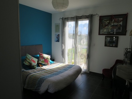 Vente maison 365 650 &euro;  Calenzana