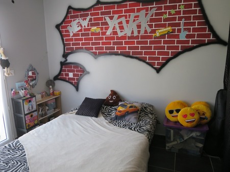 Maison sur Calenzana ; 365 650 &euro;  ; Achat Réf. 90