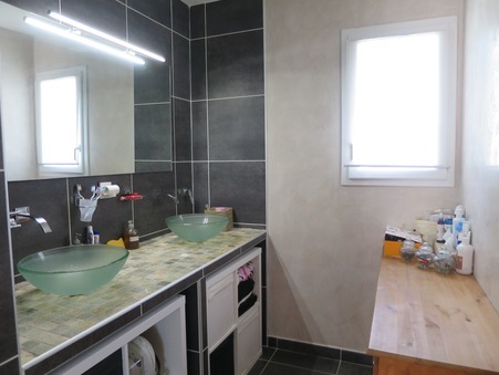 Achat maison Calenzana Réf. 90