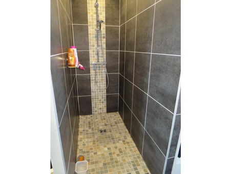 Maison sur Calenzana ; 365 650 &euro;  ; Achat Réf. 90