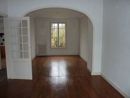 BESSANCOURT 1 560 €