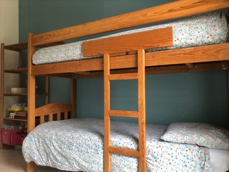 A louer maison prix nous consulter Saint Trojan les Bains