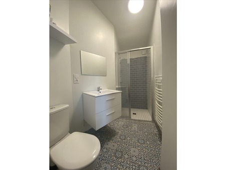 Maison prix nous consulter Réf. 735 Saint Trojan les Bains