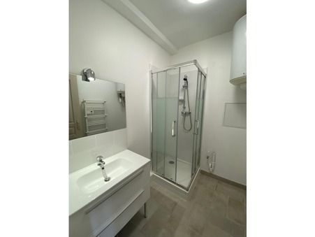 Location appartement Gardanne Réf. BHI90