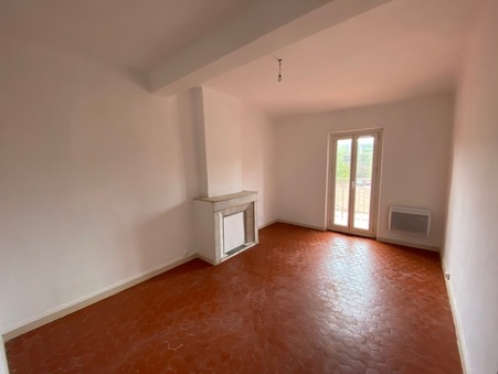 Appartement sur Gardanne ; 780 &euro;  ; A louer Réf. BHI90